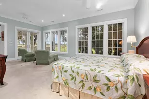 541 River Oaks Cir, Pawleys Island, SC 29585 - Photo 31