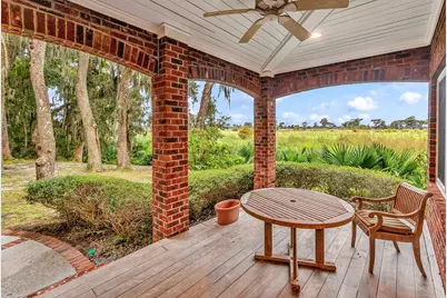541 River Oaks Circle, Pawleys Island, SC 29585 - Photo 83