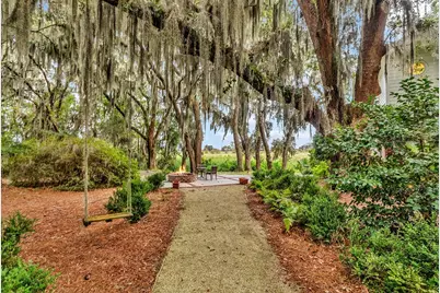 541 River Oaks Circle, Pawleys Island, SC 29585 - Photo 75