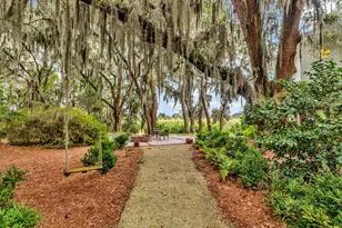 541 River Oaks Cir, Pawleys Island, SC 29585 - Photo 75