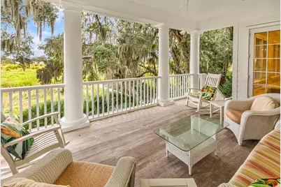 541 River Oaks Circle, Pawleys Island, SC 29585 - Photo 39
