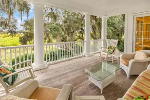 541 River Oaks Cir, Pawleys Island, SC 29585 - Photo 39