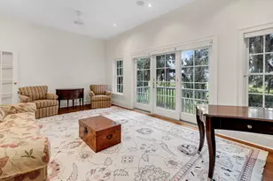 541 River Oaks Cir, Pawleys Island, SC 29585 - Photo 45