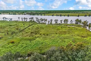 541 River Oaks Cir, Pawleys Island, SC 29585 - Photo 87