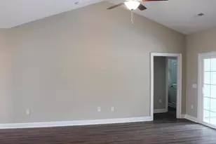 Tbd 1 Millpond Rd, Galivants Ferry, SC 29544 - Photo 9