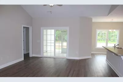 Tbd 1 Millpond Rd., Galivants Ferry, SC 29544 - Photo 5