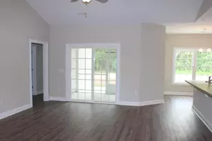 Tbd 1 Millpond Rd, Galivants Ferry, SC 29544 - Photo 5