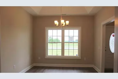 Tbd 1 Millpond Rd., Galivants Ferry, SC 29544 - Photo 3