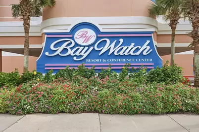 2701 S Ocean Blvd. #1022, North Myrtle Beach, SC 29582 - Photo 27