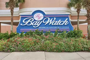 2701 S Ocean Blvd, North Myrtle Beach, SC 29582 - Photo 27