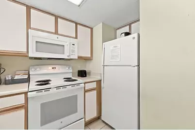 2701 S Ocean Blvd. #1022, North Myrtle Beach, SC 29582 - Photo 17