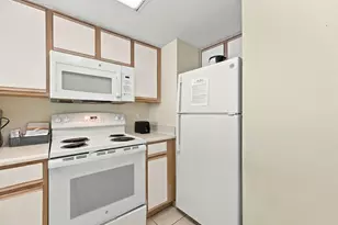 2701 S Ocean Blvd, North Myrtle Beach, SC 29582 - Photo 17