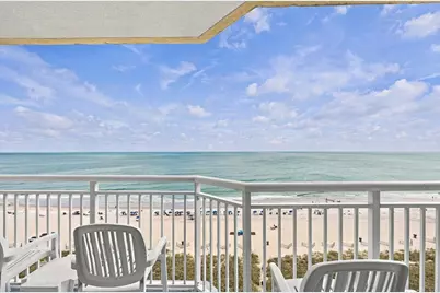 2701 S Ocean Blvd. #1022, North Myrtle Beach, SC 29582 - Photo 7
