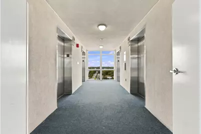 2701 S Ocean Blvd. #1022, North Myrtle Beach, SC 29582 - Photo 25