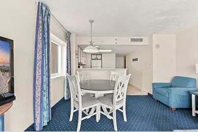 2701 S Ocean Blvd. #1022, North Myrtle Beach, SC 29582 - Photo 5