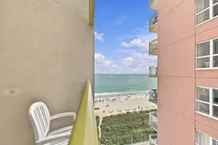 2701 S Ocean Blvd, North Myrtle Beach, SC 29582 - Photo 13