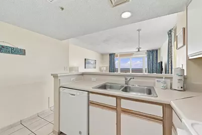 2701 S Ocean Blvd. #1022, North Myrtle Beach, SC 29582 - Photo 15