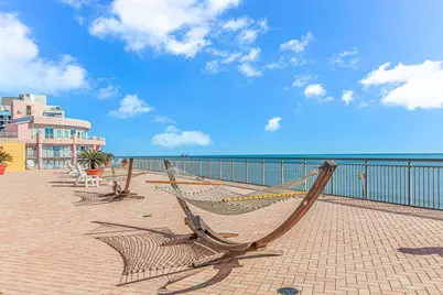 6900 N Ocean Blvd. #810, Myrtle Beach, SC 29577 - Photo 17