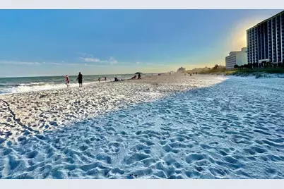 6900 N Ocean Blvd. #810, Myrtle Beach, SC 29577 - Photo 3