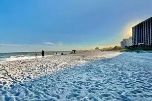 6900 N Ocean Blvd, Myrtle Beach, SC 29577 - Photo 3