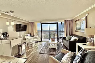 6900 N Ocean Blvd, Myrtle Beach, SC 29577 - Photo 5