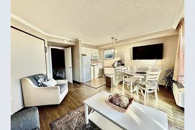 6900 N Ocean Blvd. #810, Myrtle Beach, SC 29577 - Photo 7