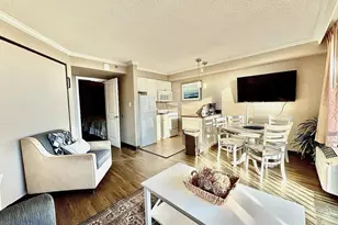 6900 N Ocean Blvd, Myrtle Beach, SC 29577 - Photo 7