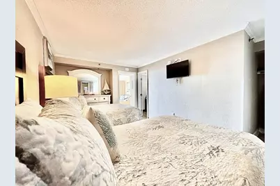 6900 N Ocean Blvd. #810, Myrtle Beach, SC 29577 - Photo 11