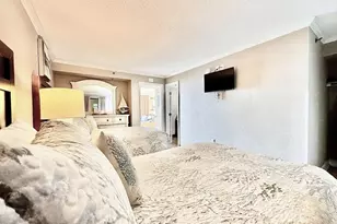 6900 N Ocean Blvd, Myrtle Beach, SC 29577 - Photo 11