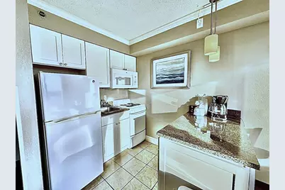 6900 N Ocean Blvd. #810, Myrtle Beach, SC 29577 - Photo 9