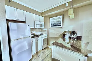 6900 N Ocean Blvd, Myrtle Beach, SC 29577 - Photo 9