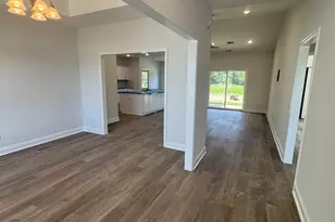 Tbd 4 Tyler Rd, Galivants Ferry, SC 29544 - Photo 3
