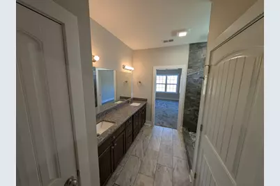 Tbd 6 Tyler Rd., Galivants Ferry, SC 29544 - Photo 15