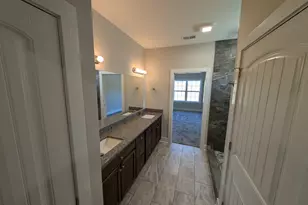 Tbd 6 Tyler Rd, Galivants Ferry, SC 29544 - Photo 15