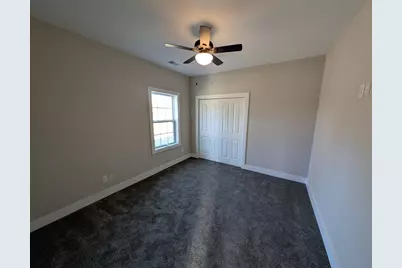 Tbd 6 Tyler Rd., Galivants Ferry, SC 29544 - Photo 23