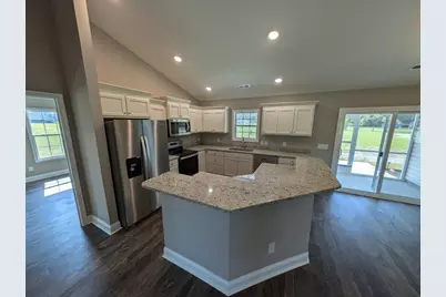 Tbd 7 Millpond Rd., Galivants Ferry, SC 29544 - Photo 5