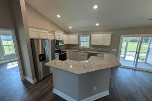 Tbd 7 Millpond Rd, Galivants Ferry, SC 29544 - Photo 5