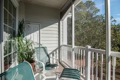 53 Nuthatch Ln. #UNIT 202, Pawleys Island, SC 29585 - Photo 27
