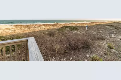 53 Nuthatch Ln. #UNIT 202, Pawleys Island, SC 29585 - Photo 41