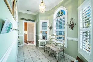 53 Nuthatch Ln, Pawleys Island, SC 29585 - Photo 15