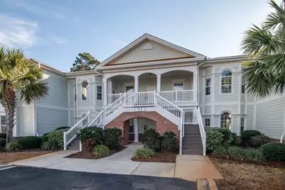 53 Nuthatch Ln. #UNIT 202, Pawleys Island, SC 29585 - Photo 47