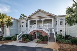 53 Nuthatch Ln, Pawleys Island, SC 29585 - Photo 47