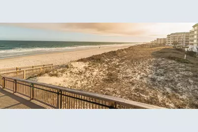 53 Nuthatch Ln. #UNIT 202, Pawleys Island, SC 29585 - Photo 35
