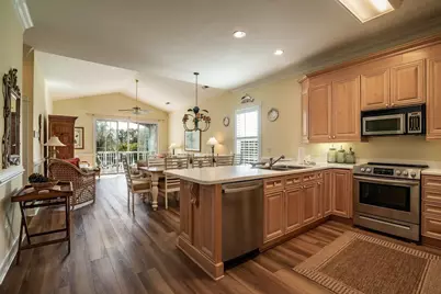 53 Nuthatch Ln. #UNIT 202, Pawleys Island, SC 29585 - Photo 9