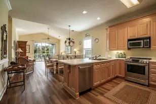 53 Nuthatch Ln, Pawleys Island, SC 29585 - Photo 9