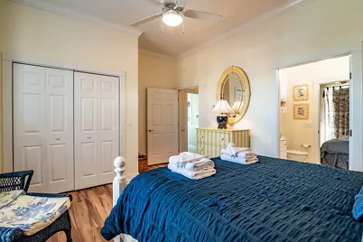 53 Nuthatch Ln. #UNIT 202, Pawleys Island, SC 29585 - Photo 23