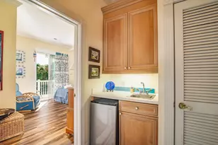 53 Nuthatch Ln, Pawleys Island, SC 29585 - Photo 19