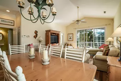 53 Nuthatch Ln. #UNIT 202, Pawleys Island, SC 29585 - Photo 3