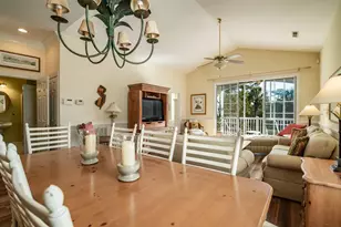 53 Nuthatch Ln, Pawleys Island, SC 29585 - Photo 3
