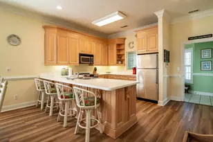 53 Nuthatch Ln, Pawleys Island, SC 29585 - Photo 5